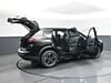 36 thumbnail image of  2024 Nissan Rogue SV