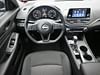 19 thumbnail image of  2024 Nissan Altima 2.5 S