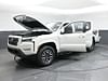 48 thumbnail image of  2024 Nissan Frontier SL