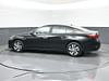 3 thumbnail image of  2019 Nissan Altima 2.5 S