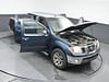 40 thumbnail image of  2014 Nissan Frontier SL