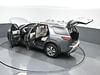 48 thumbnail image of  2022 Nissan Pathfinder SL
