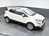 39 thumbnail image of  2020 Ford EcoSport SE