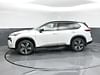 2 thumbnail image of  2024 Nissan Rogue SL