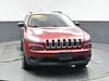 8 thumbnail image of  2017 Jeep Cherokee Sport