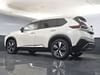 31 thumbnail image of  2023 Nissan Rogue SL