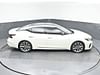 30 thumbnail image of  2023 Nissan Maxima Platinum