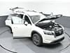 37 thumbnail image of  2024 Nissan Pathfinder SV