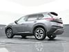 27 thumbnail image of  2023 Nissan Rogue SV