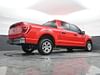 29 thumbnail image of  2023 Ford F-150 XLT