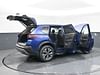 41 thumbnail image of  2023 Nissan Rogue SV