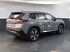 5 thumbnail image of  2023 Nissan Rogue SL