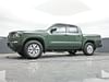 25 thumbnail image of  2024 Nissan Frontier SV