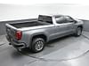 36 thumbnail image of  2021 GMC Sierra 1500 AT4