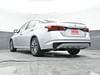 20 thumbnail image of  2024 Nissan Altima 2.5 SV