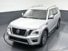 34 thumbnail image of  2020 Nissan Armada SL