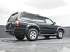 13 thumbnail image of  2002 Toyota 4Runner SR5