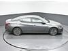 22 thumbnail image of  2024 Nissan Altima 2.5 SV