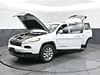47 thumbnail image of  2016 Jeep Cherokee Limited
