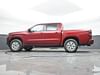 25 thumbnail image of  2024 Nissan Frontier SV