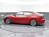 7 thumbnail image of  2023 Nissan Maxima Platinum