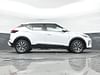 29 thumbnail image of  2022 Nissan Kicks SV