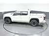 33 thumbnail image of  2024 Nissan Frontier PRO-X