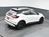 38 thumbnail image of  2023 Nissan Kicks SR