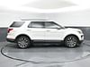 6 thumbnail image of  2018 Ford Explorer Platinum