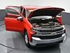 57 thumbnail image of  2020 Chevrolet Silverado 1500 LT