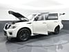 53 thumbnail image of  2020 Nissan Armada Platinum