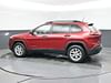 3 thumbnail image of  2017 Jeep Cherokee Sport