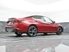 26 thumbnail image of  2024 Nissan Altima 2.5 SR