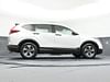 28 thumbnail image of  2019 Honda CR-V LX