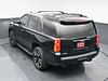 41 thumbnail image of  2018 Chevrolet Tahoe Premier