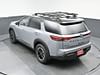 31 thumbnail image of  2024 Nissan Pathfinder Rock Creek