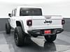 4 thumbnail image of  2021 Jeep Gladiator High Altitude