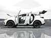 38 thumbnail image of  2024 Nissan Murano SV