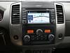 16 thumbnail image of  2014 Nissan Frontier SL
