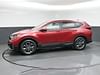 2 thumbnail image of  2021 Honda CR-V EX-L