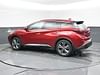 3 thumbnail image of  2022 Nissan Murano Platinum