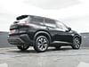 29 thumbnail image of  2023 Nissan Rogue SV