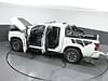 42 thumbnail image of  2024 Nissan Frontier SL