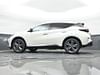 27 thumbnail image of  2024 Nissan Murano Platinum