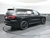 5 thumbnail image of  2023 Dodge Durango GT