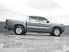 19 thumbnail image of  2023 Nissan Frontier SV