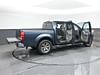 38 thumbnail image of  2014 Nissan Frontier SL