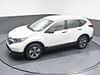 32 thumbnail image of  2019 Honda CR-V LX