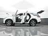 46 thumbnail image of  2024 Nissan Pathfinder Platinum