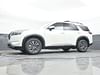 17 thumbnail image of  2024 Nissan Pathfinder SV